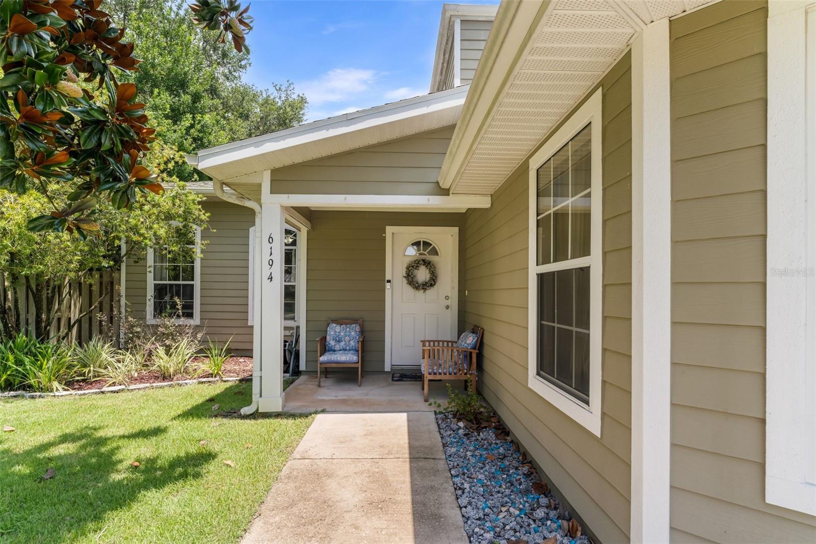 Image 4 of 42 For 6194 118th Place