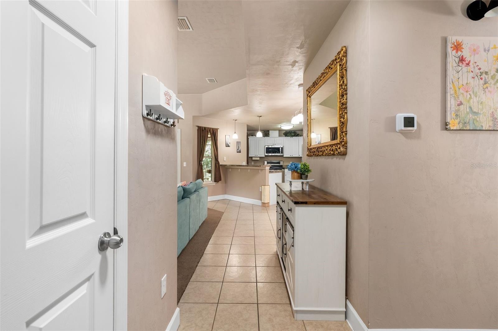 Image 5 of 42 For 6194 118th Place