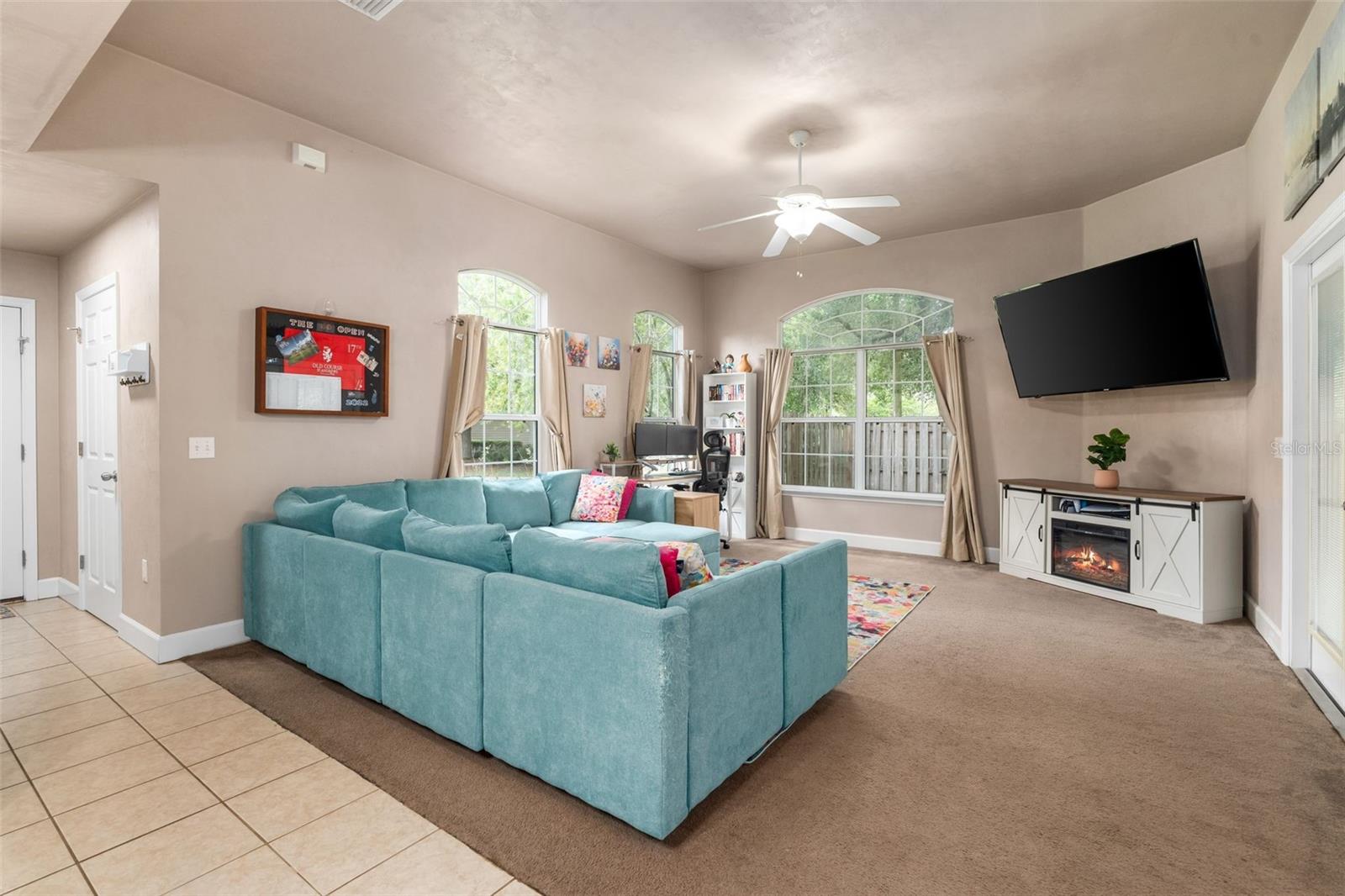 Image 6 of 42 For 6194 118th Place