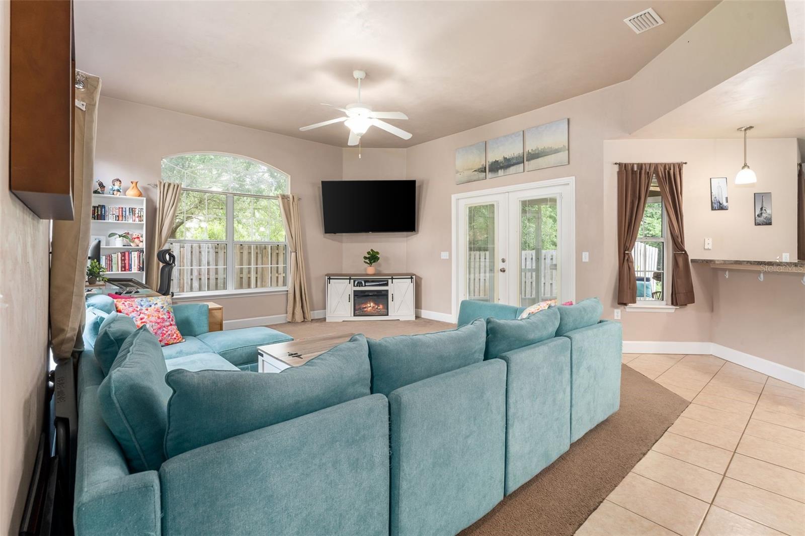 Image 7 of 42 For 6194 118th Place