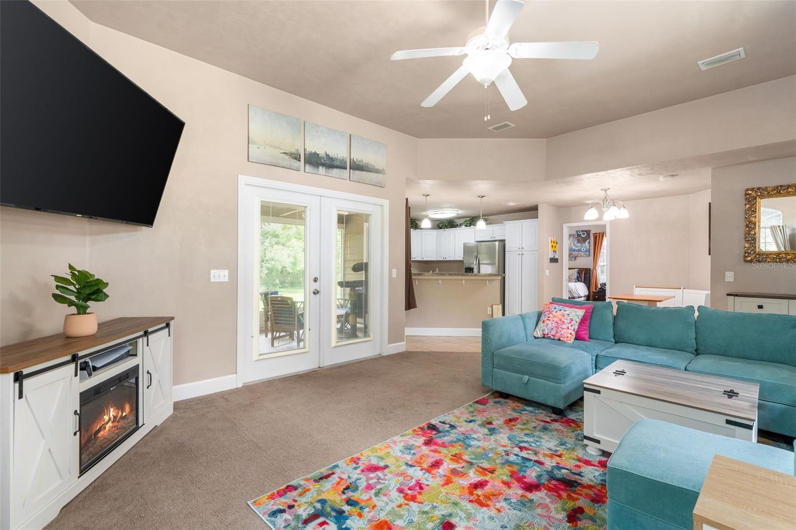 Image 8 of 42 For 6194 118th Place