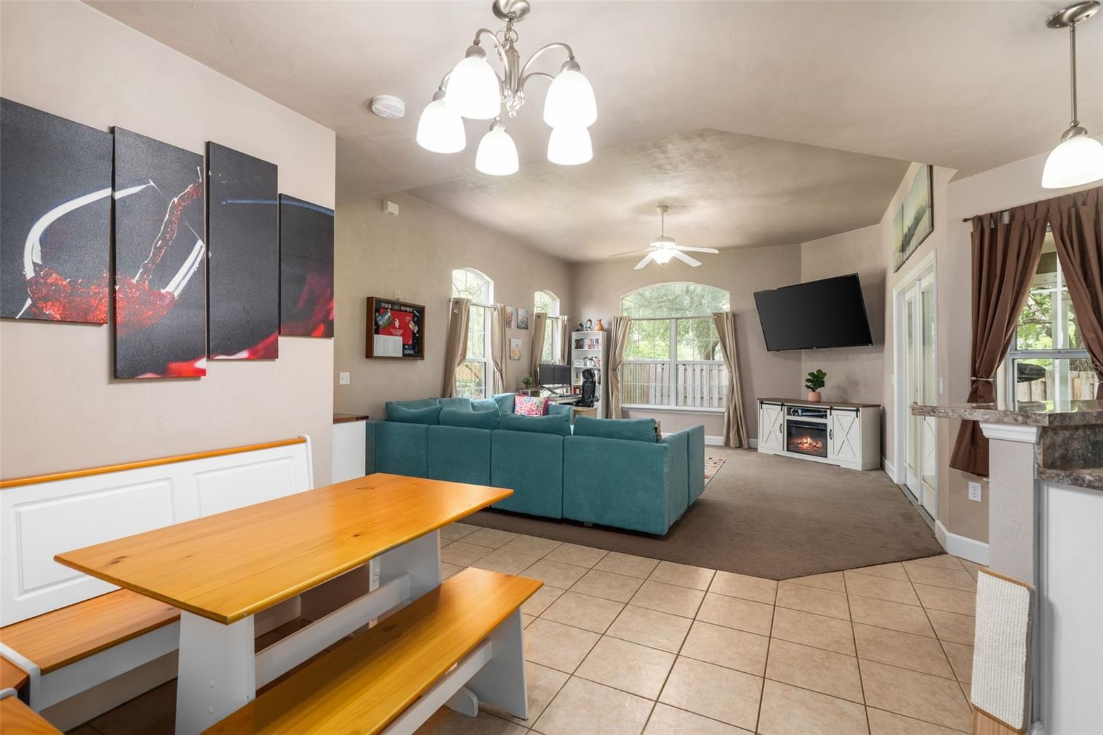 Image 9 of 42 For 6194 118th Place
