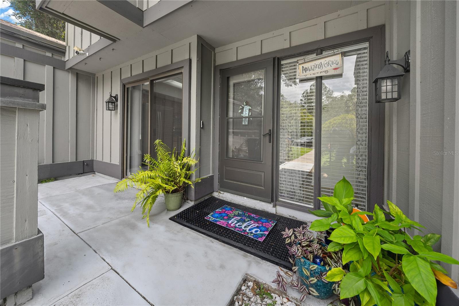 Details for 2496 Forest Way, GAINESVILLE, FL 32605