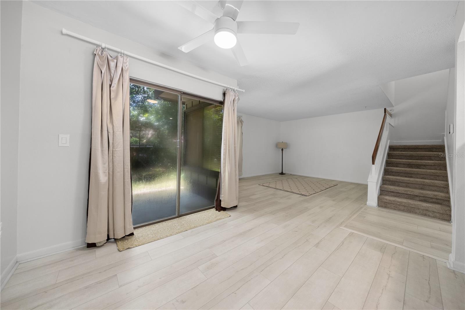 Image 12 of 37 For 2496 Forest Way
