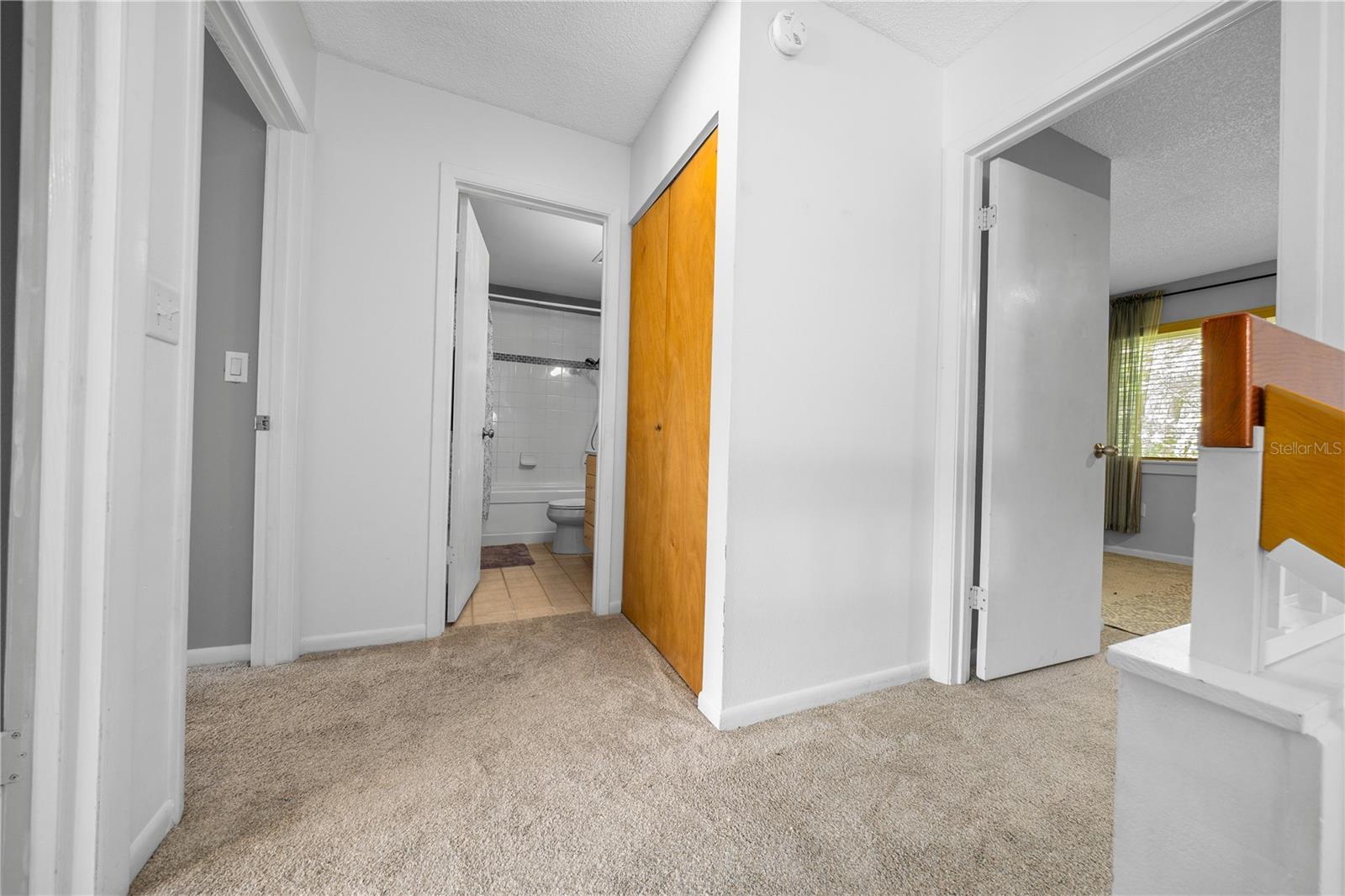 Image 13 of 37 For 2496 Forest Way