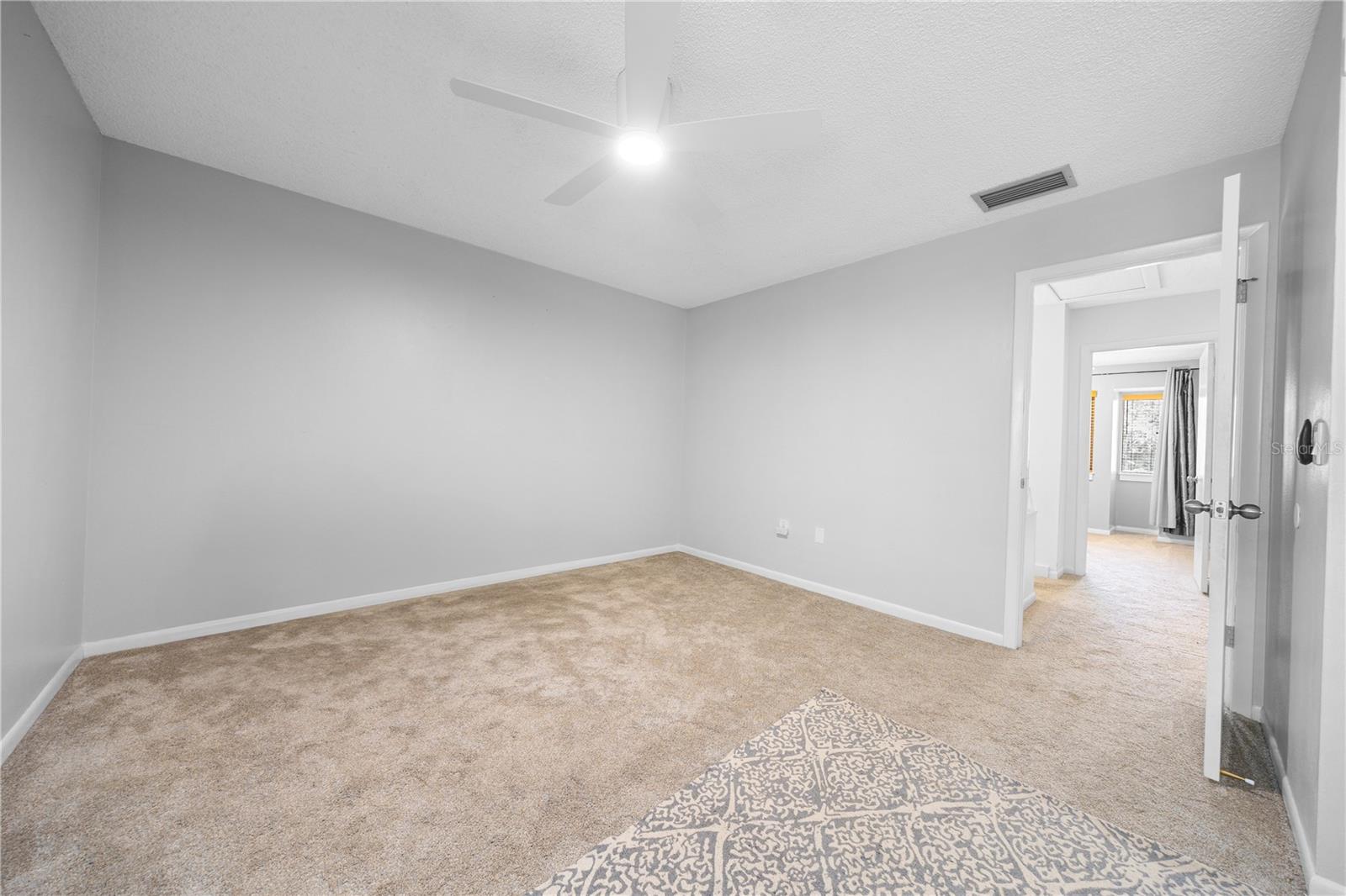 Image 16 of 37 For 2496 Forest Way