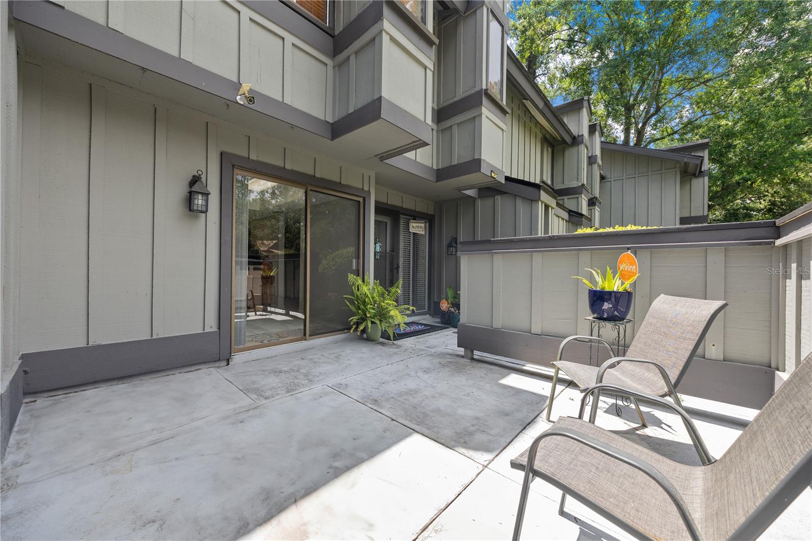 Image 2 of 37 For 2496 Forest Way