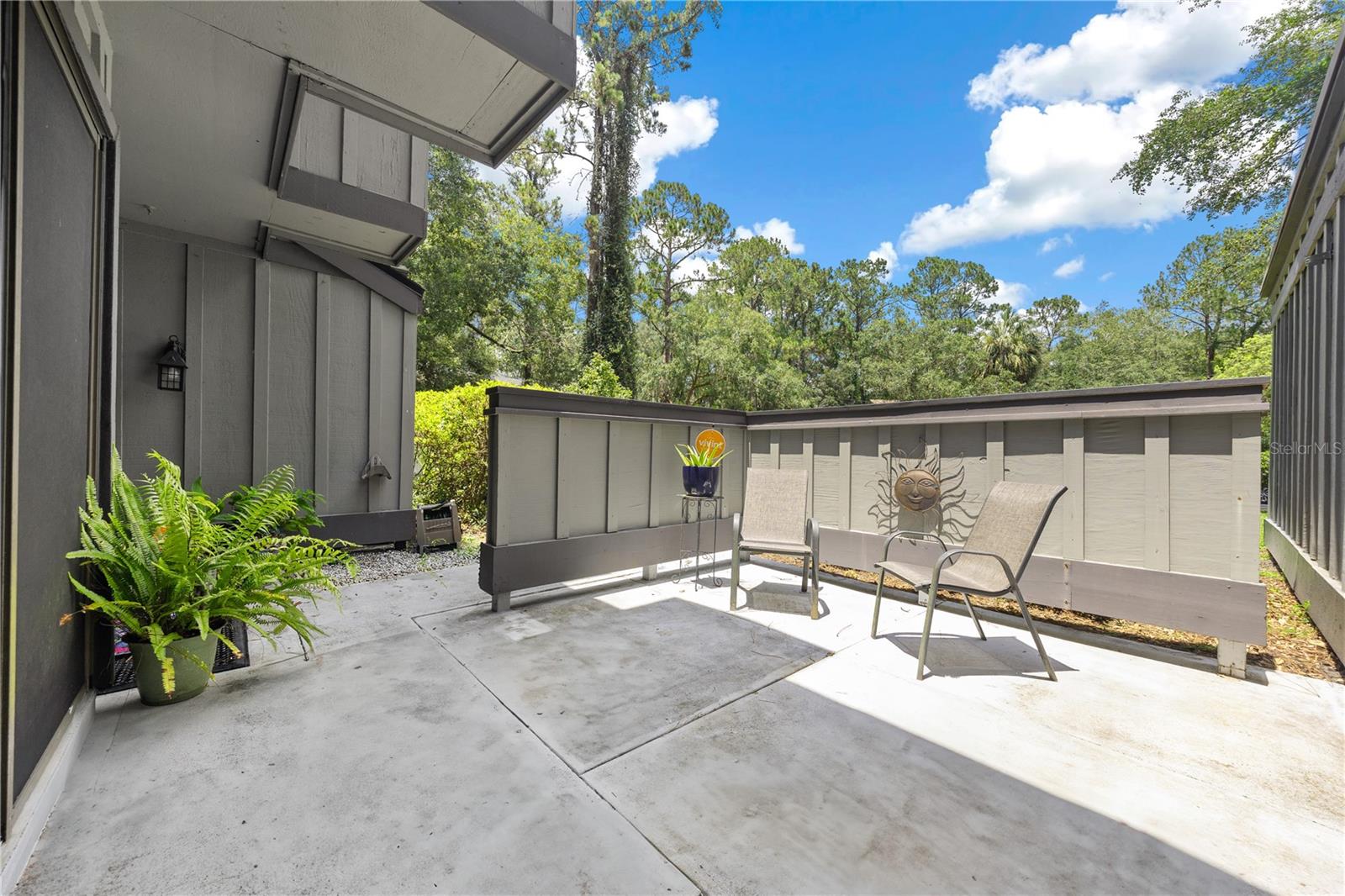 Image 3 of 37 For 2496 Forest Way