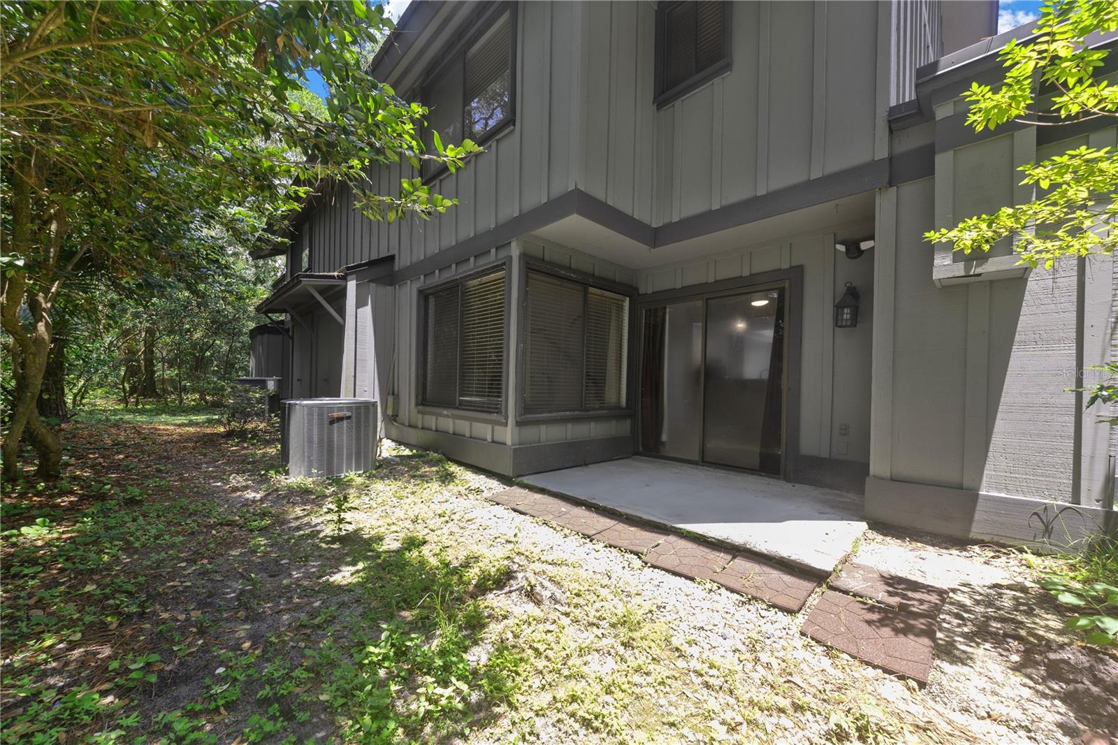 Image 31 of 37 For 2496 Forest Way