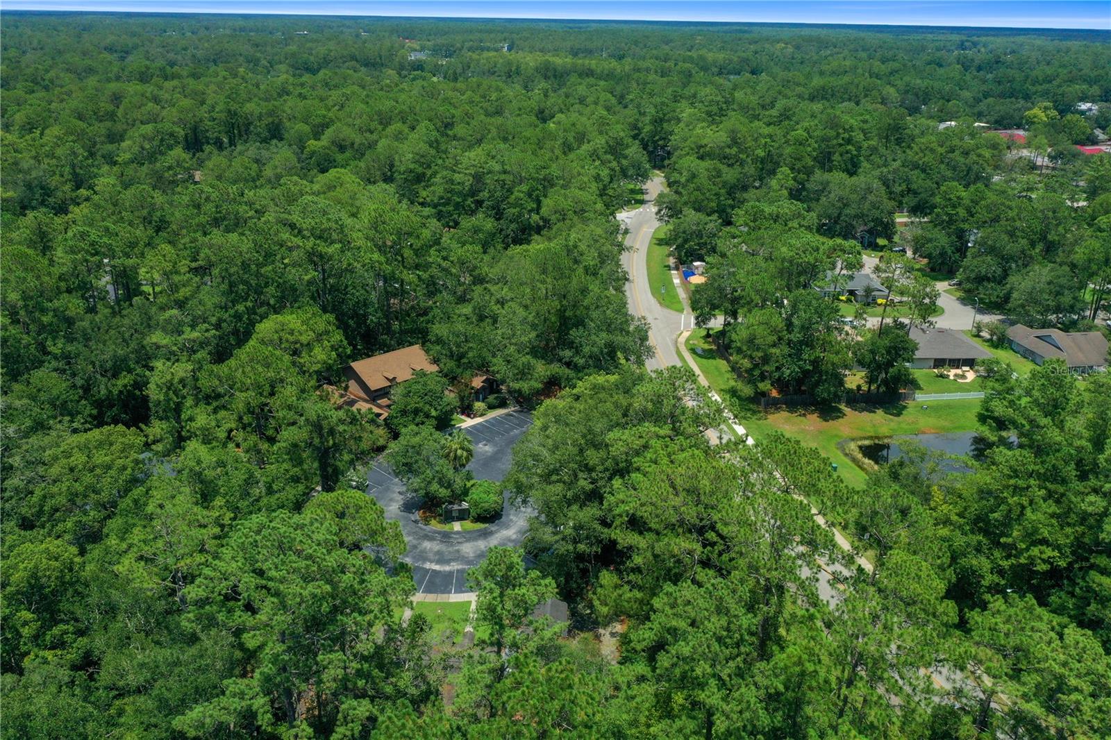Image 33 of 37 For 2496 Forest Way