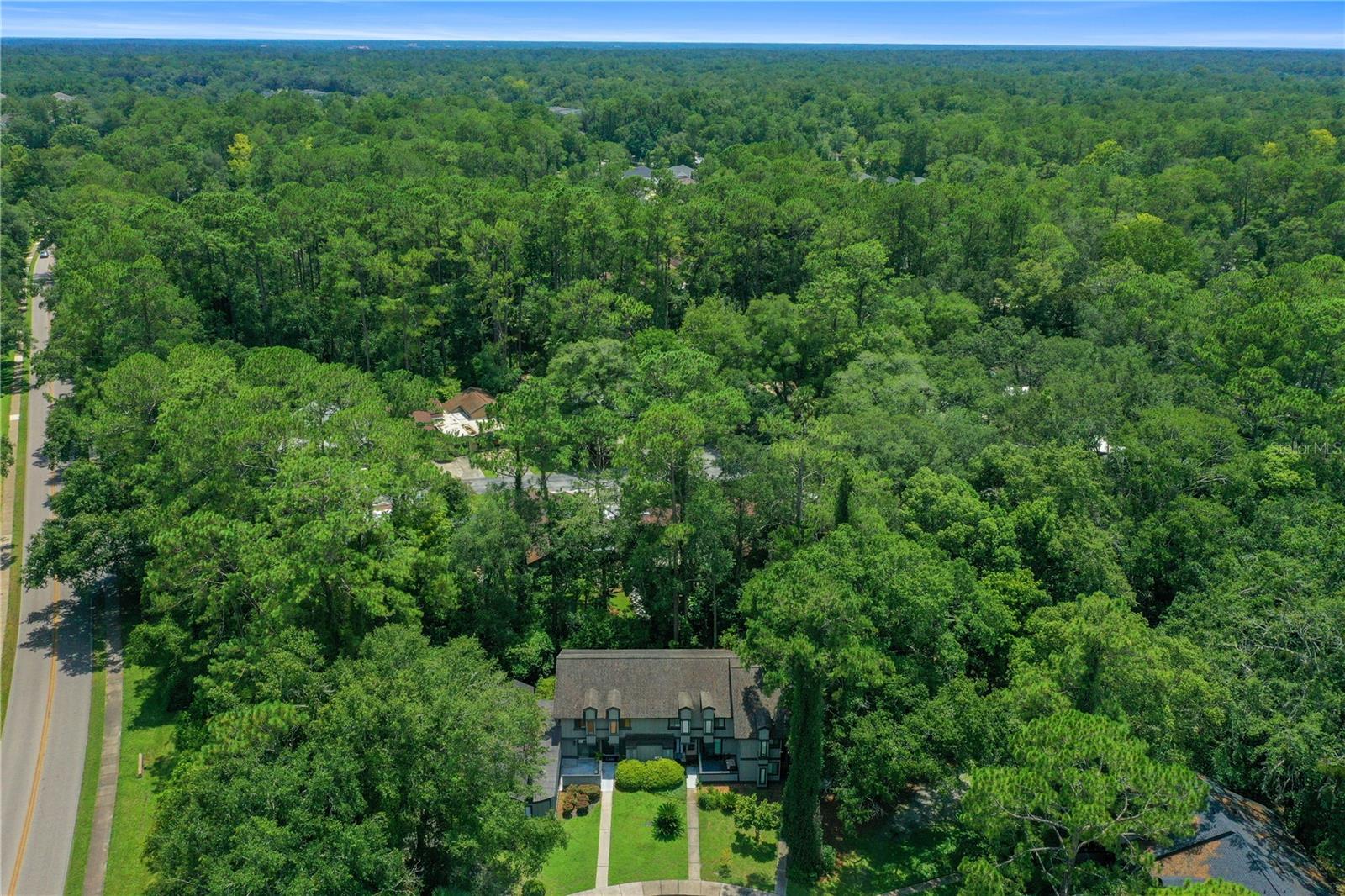 Image 34 of 37 For 2496 Forest Way