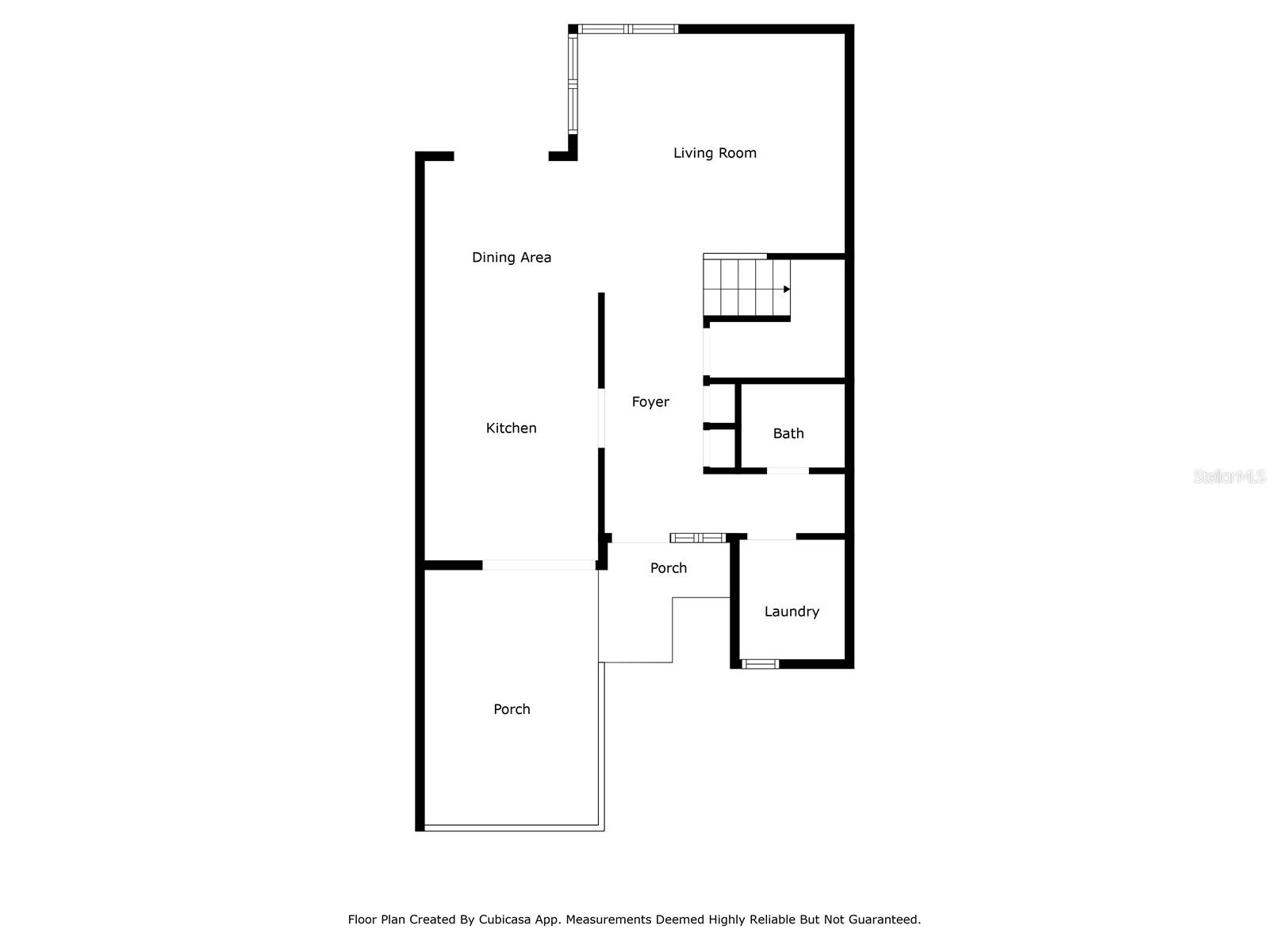 Image 36 of 37 For 2496 Forest Way