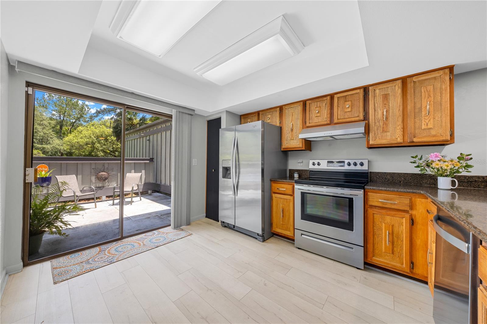 Image 5 of 37 For 2496 Forest Way