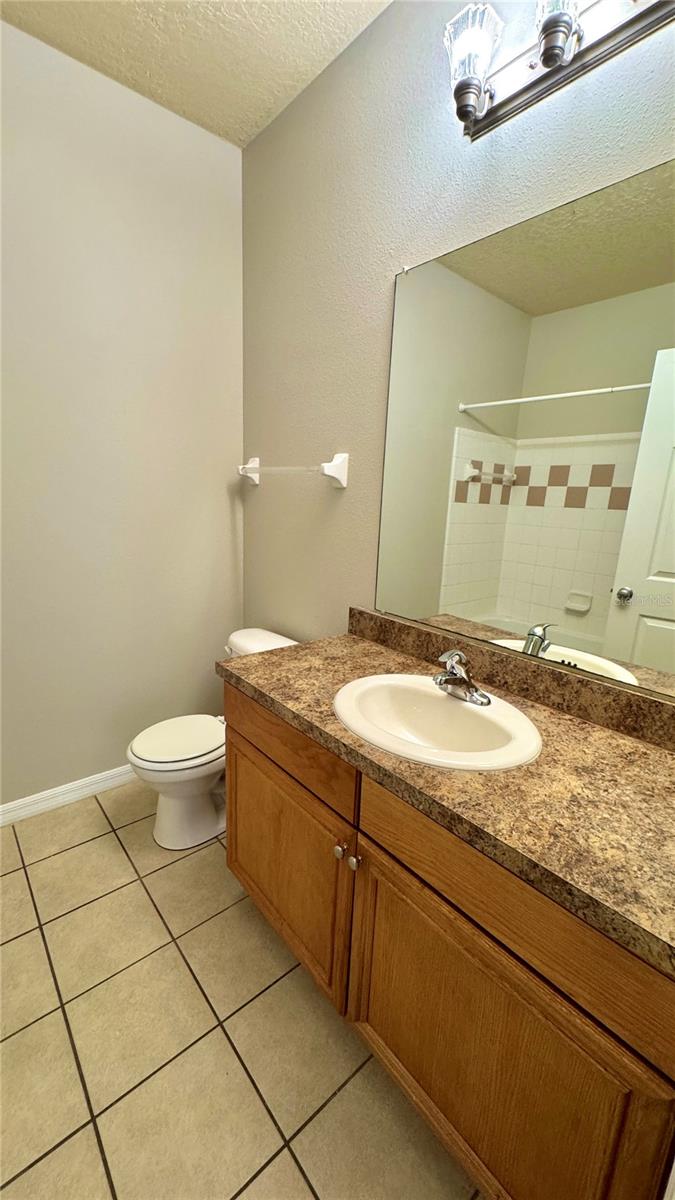 Image 10 of 16 For 3443 24th Street 107