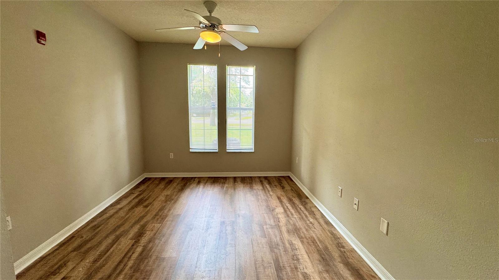 Image 11 of 16 For 3443 24th Street 107