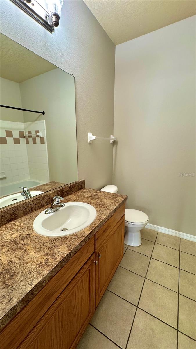 Image 13 of 16 For 3443 24th Street 107