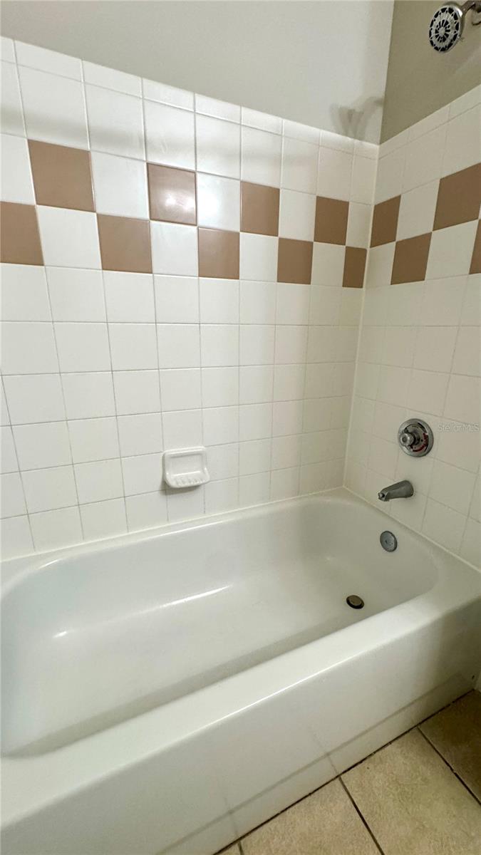 Image 14 of 16 For 3443 24th Street 107