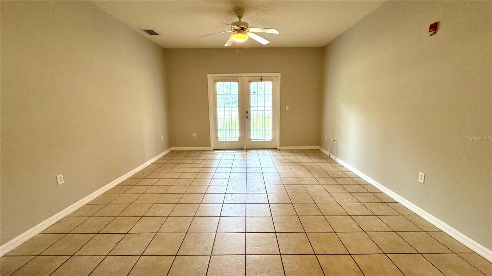 Image 2 of 16 For 3443 24th Street 107