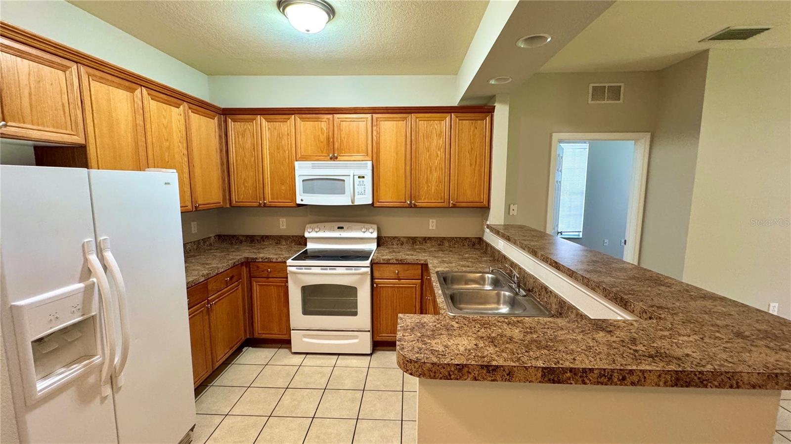 Image 4 of 16 For 3443 24th Street 107