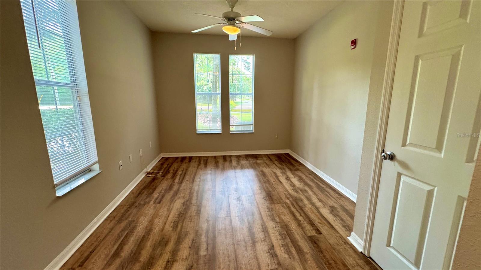 Image 6 of 16 For 3443 24th Street 107