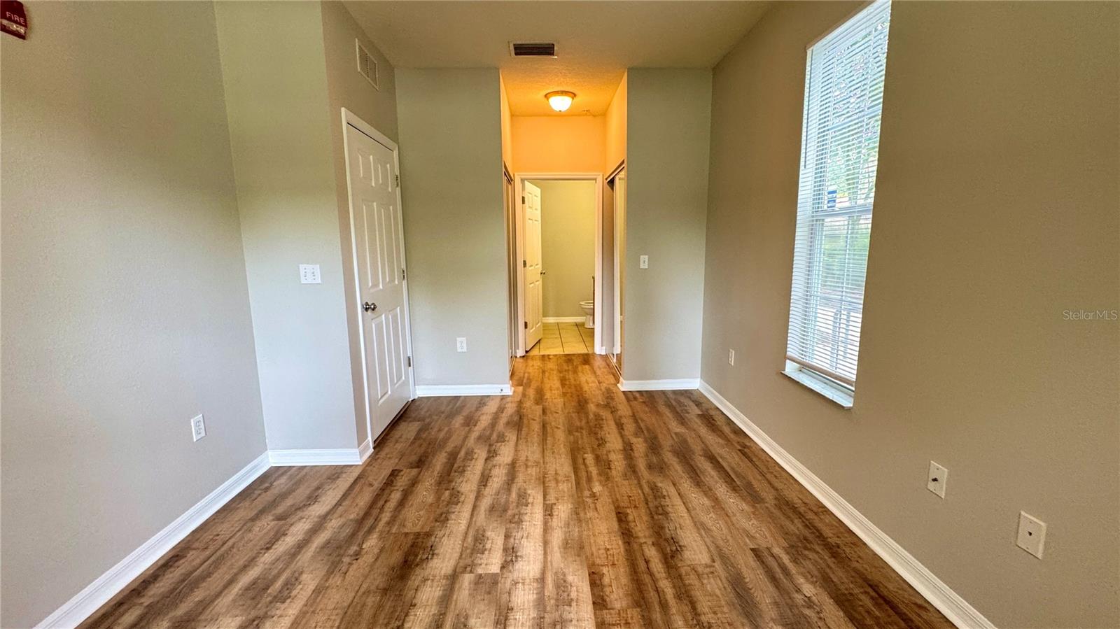 Image 7 of 16 For 3443 24th Street 107