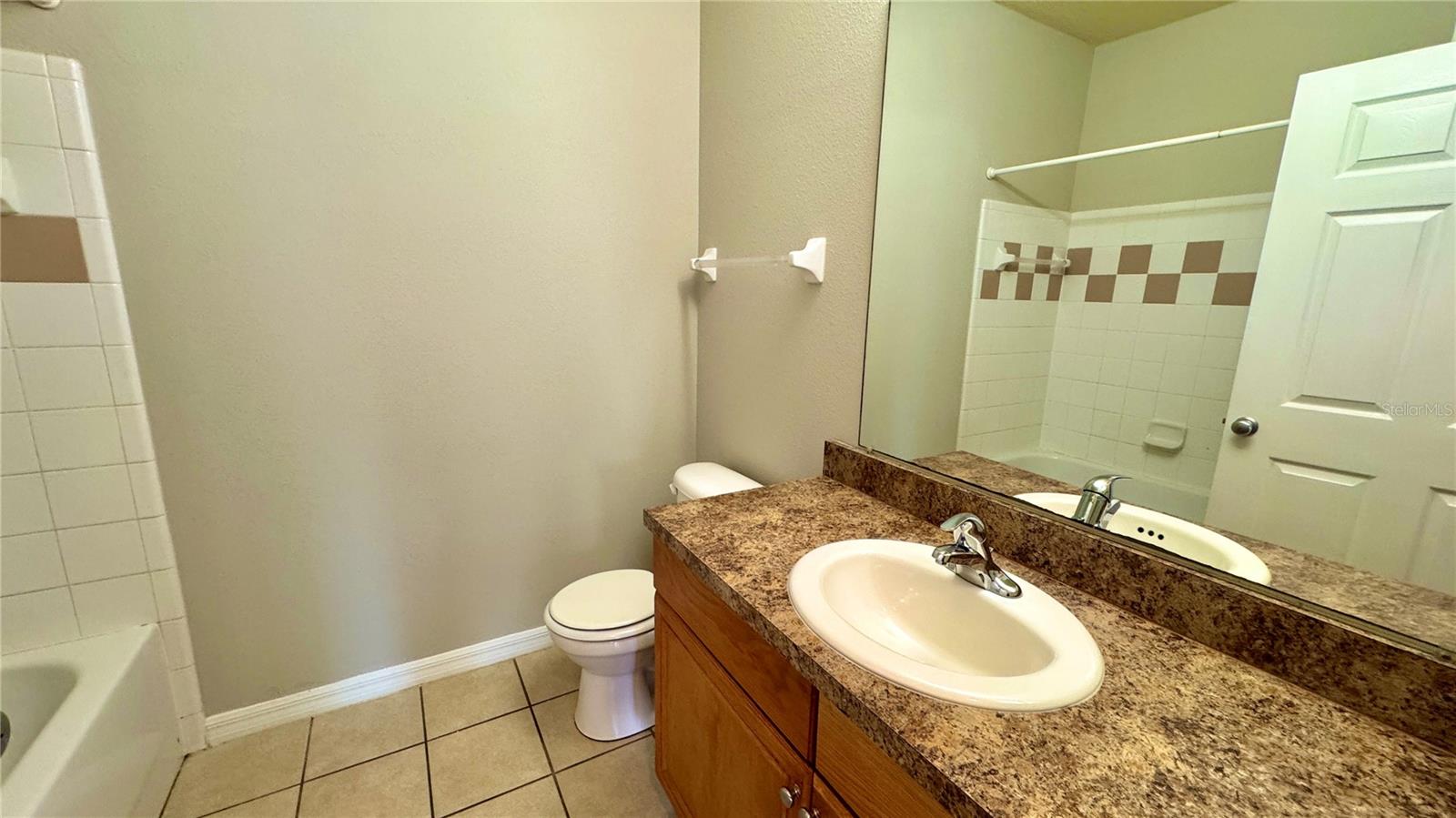 Image 8 of 16 For 3443 24th Street 107