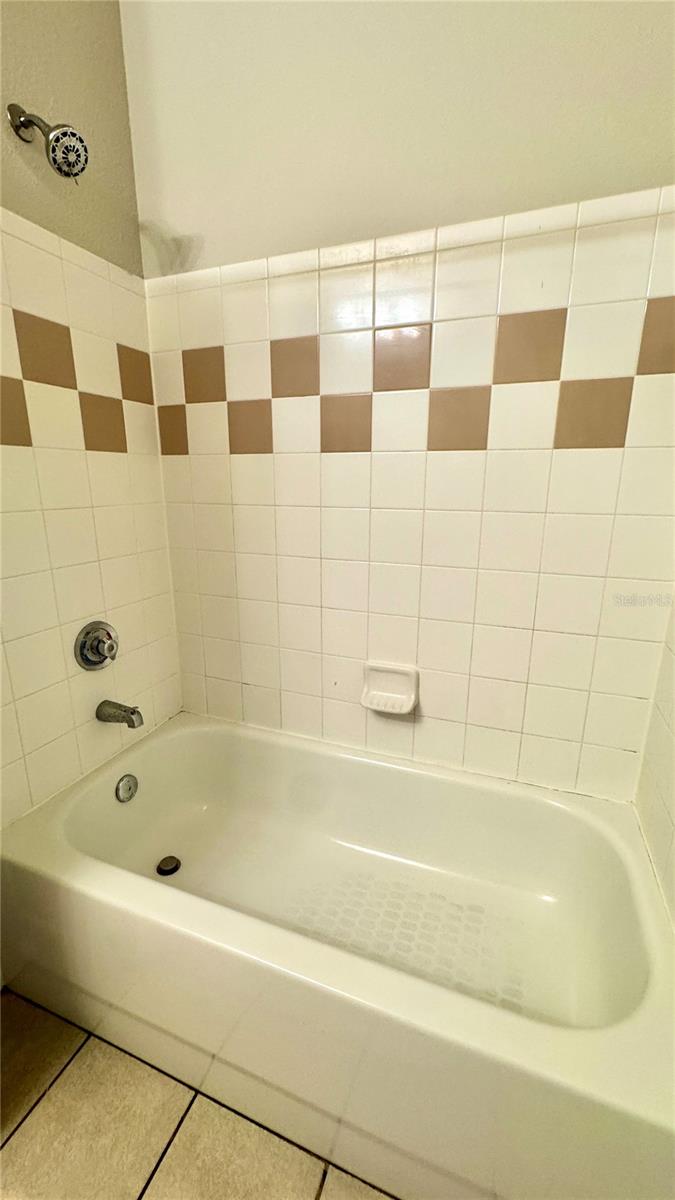 Image 9 of 16 For 3443 24th Street 107