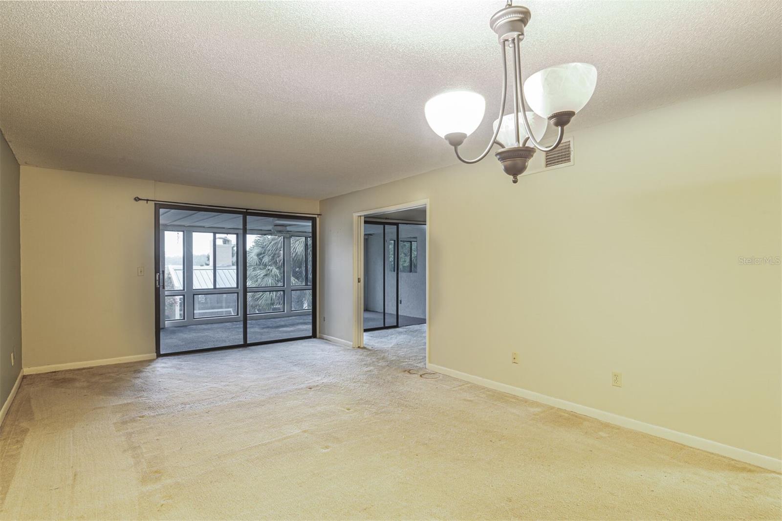Image 10 of 27 For 2614 14th Drive 2614
