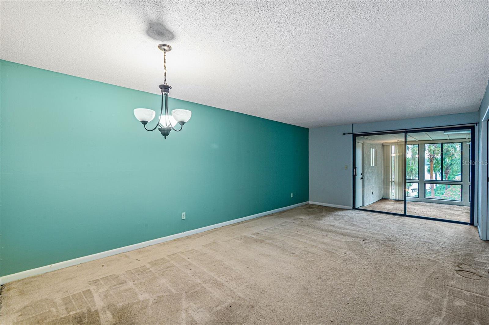 Image 11 of 27 For 2614 14th Drive 2614