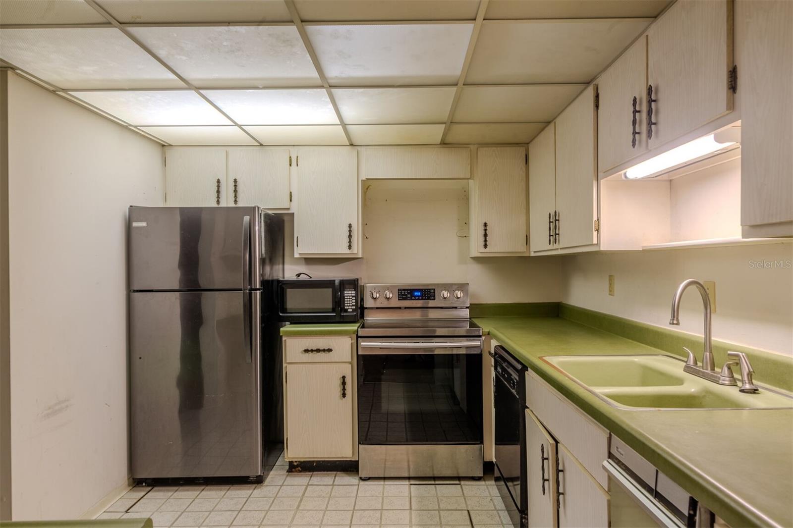 Image 12 of 27 For 2614 14th Drive 2614