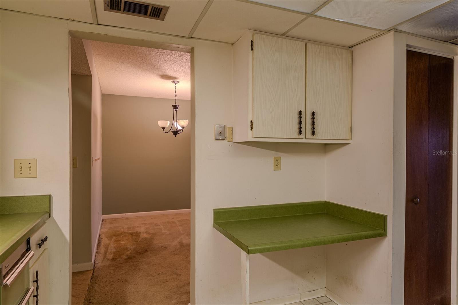 Image 13 of 27 For 2614 14th Drive 2614