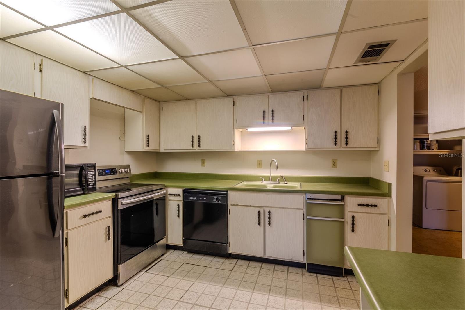 Image 14 of 27 For 2614 14th Drive 2614