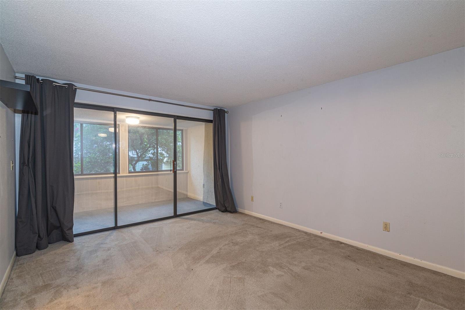 Image 15 of 27 For 2614 14th Drive 2614