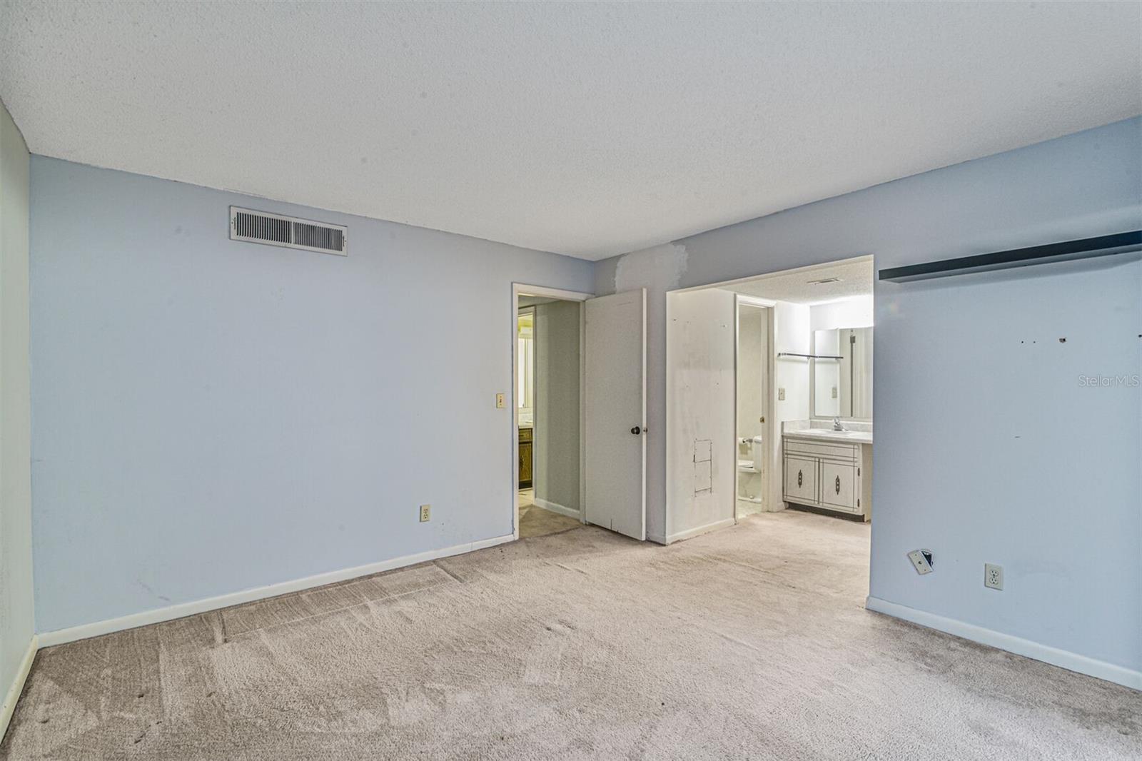 Image 16 of 27 For 2614 14th Drive 2614