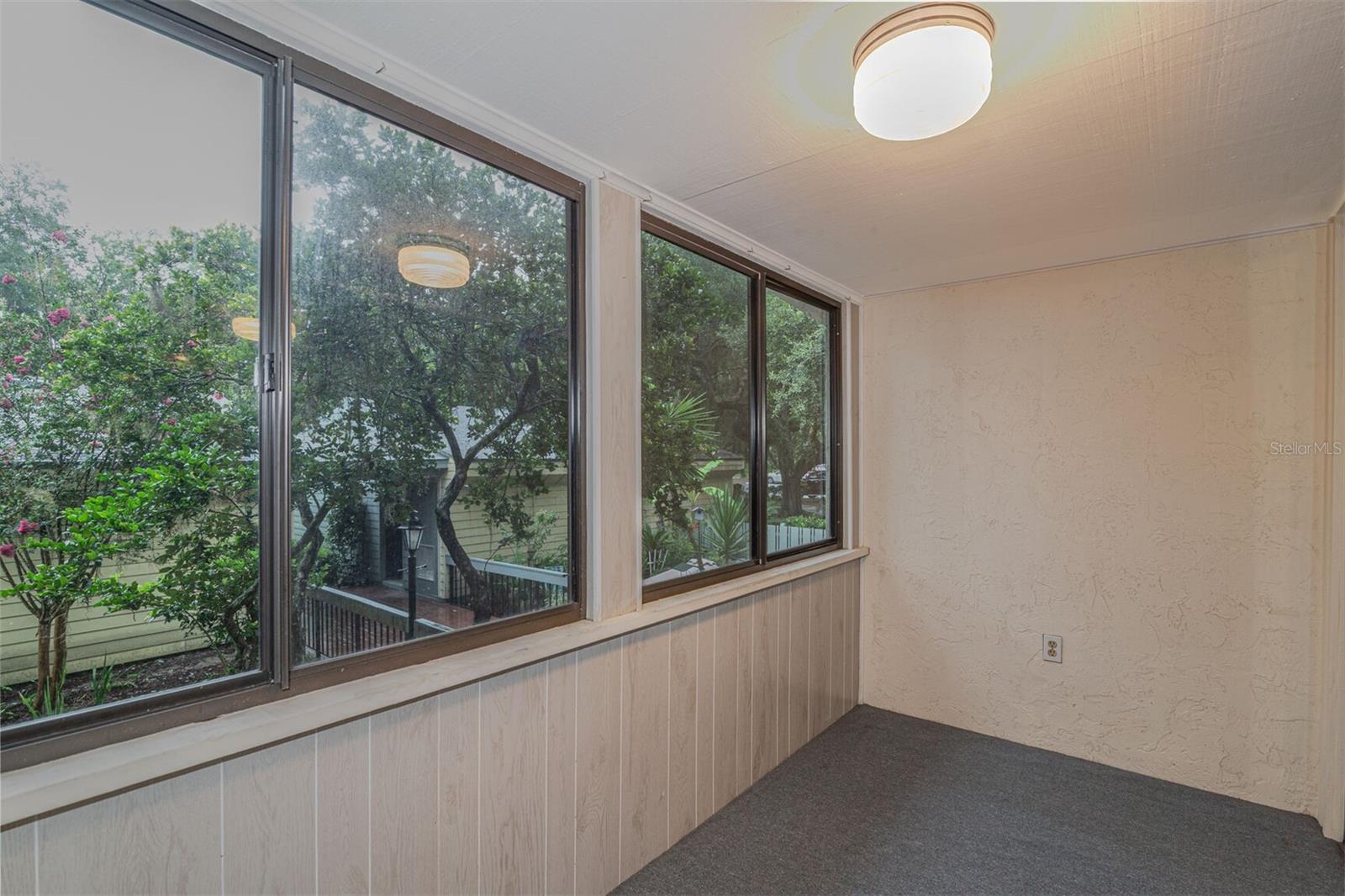 Image 17 of 27 For 2614 14th Drive 2614