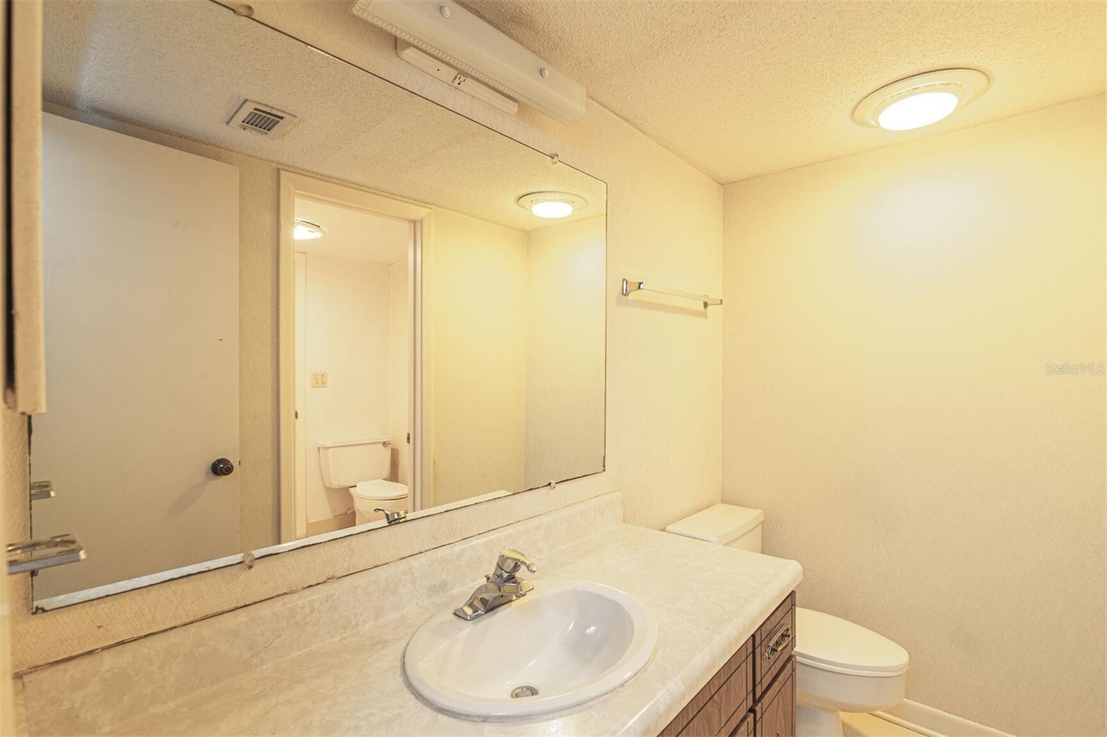 Image 18 of 27 For 2614 14th Drive 2614