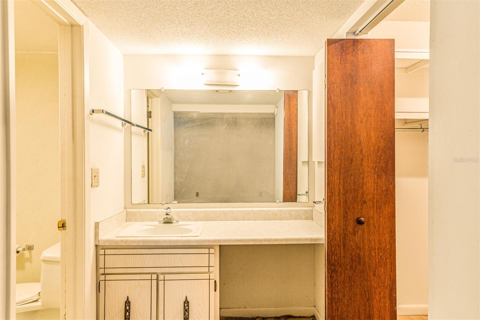 Image 19 of 27 For 2614 14th Drive 2614