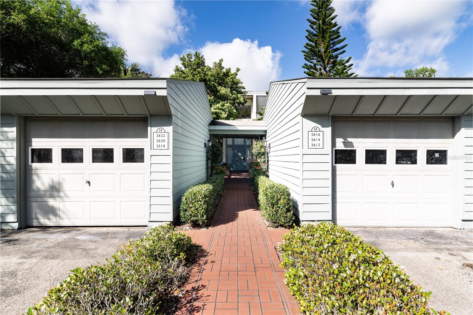 Image 2 of 27 For 2614 14th Drive 2614