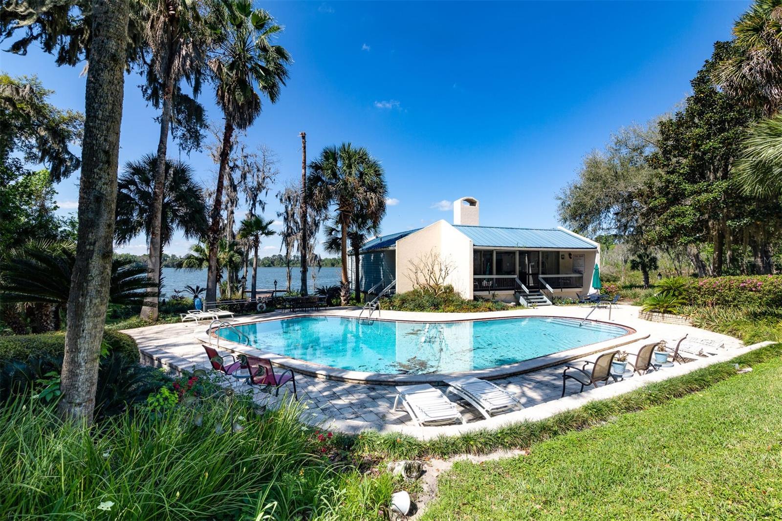 Image 22 of 27 For 2614 14th Drive 2614