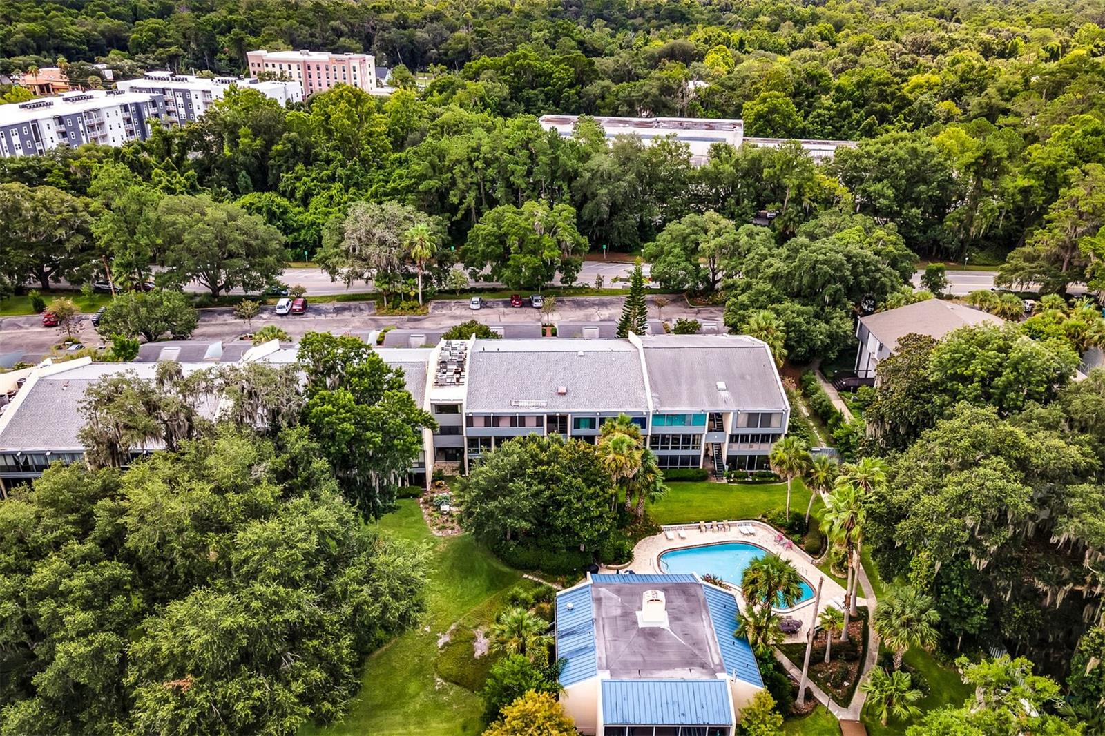 Image 23 of 27 For 2614 14th Drive 2614