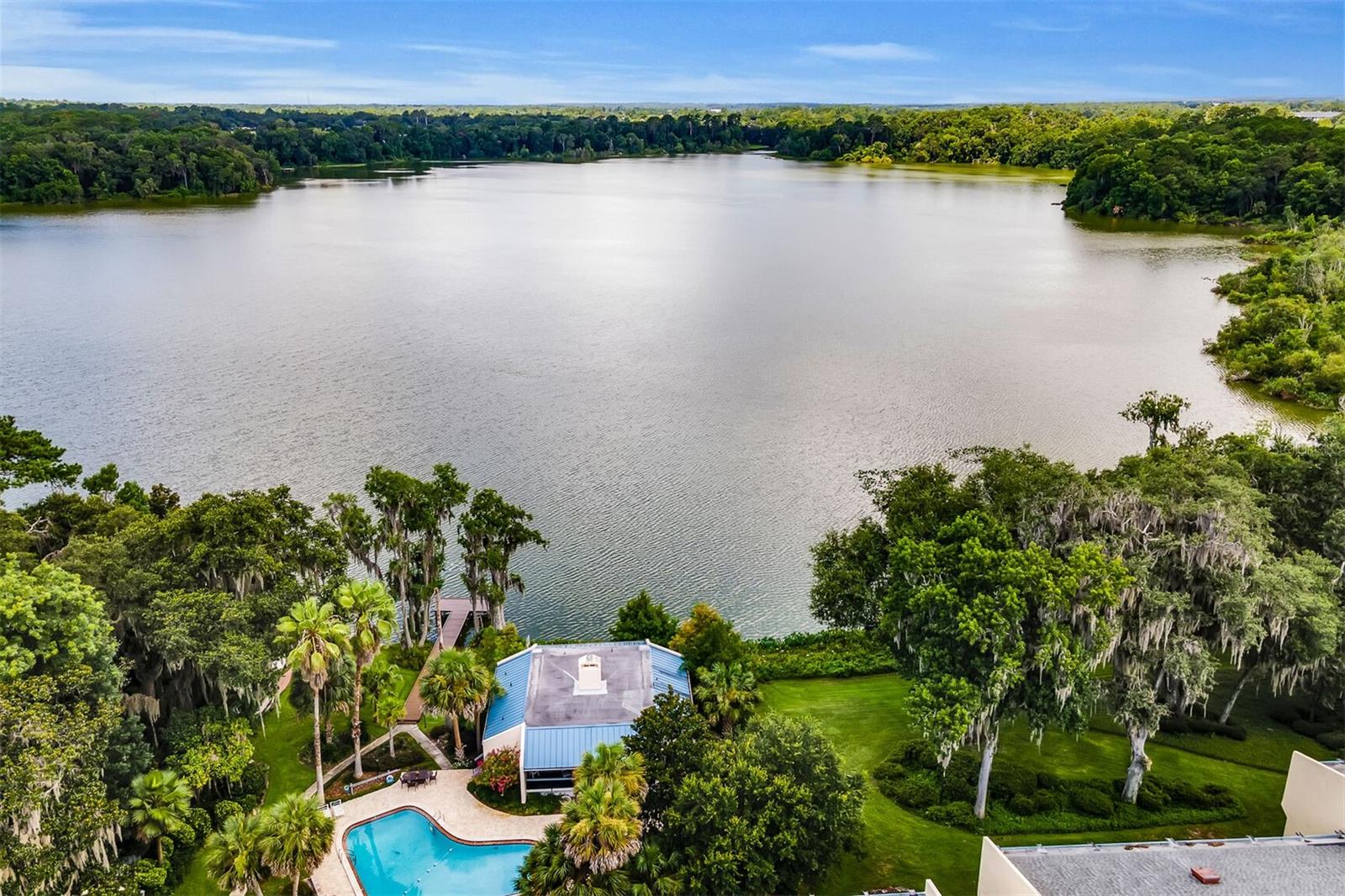 Image 24 of 27 For 2614 14th Drive 2614