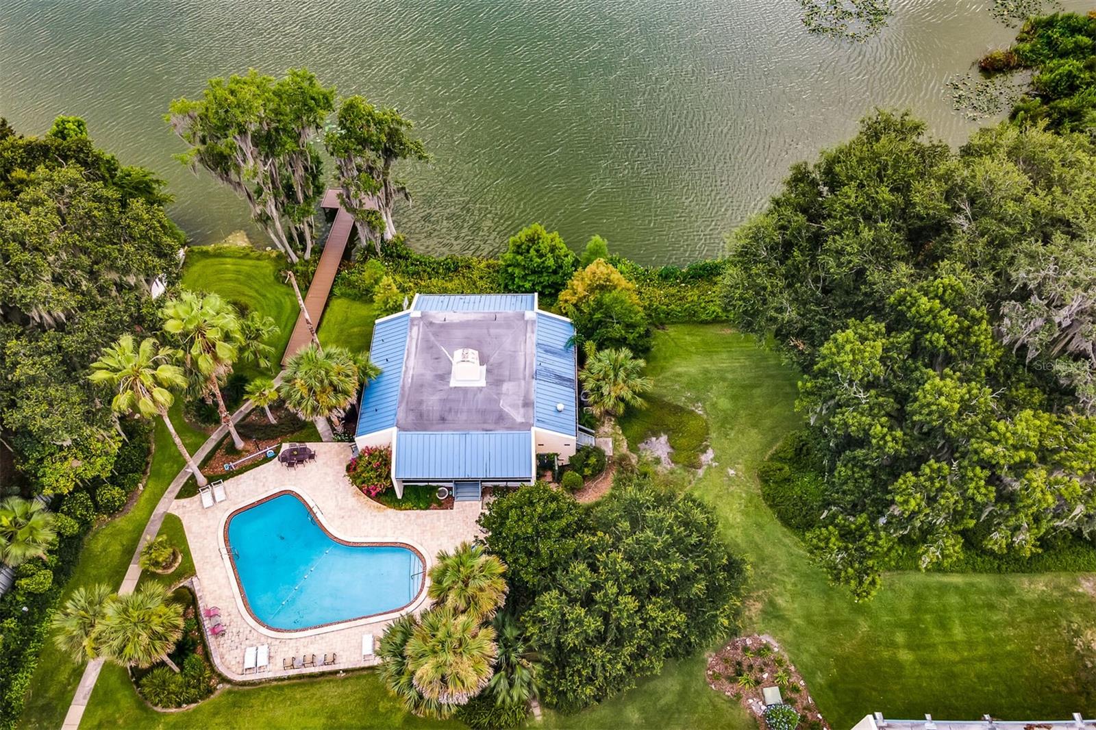 Image 25 of 27 For 2614 14th Drive 2614
