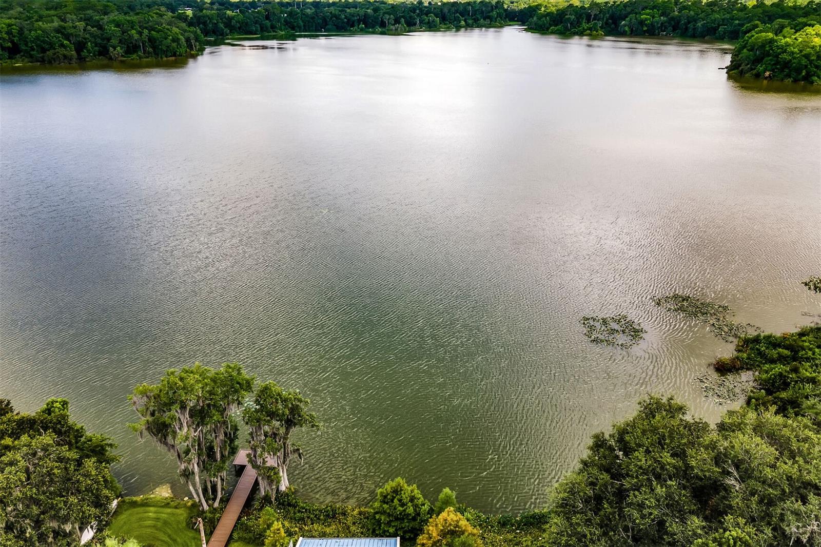 Image 26 of 27 For 2614 14th Drive 2614
