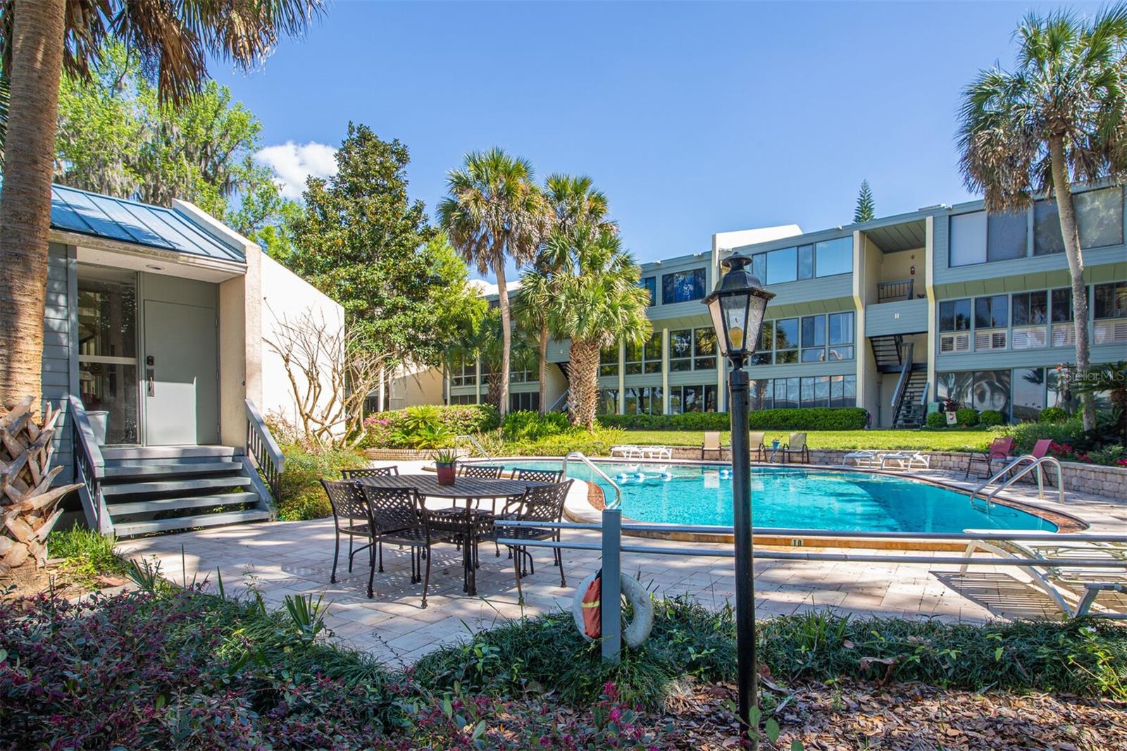 Image 3 of 27 For 2614 14th Drive 2614