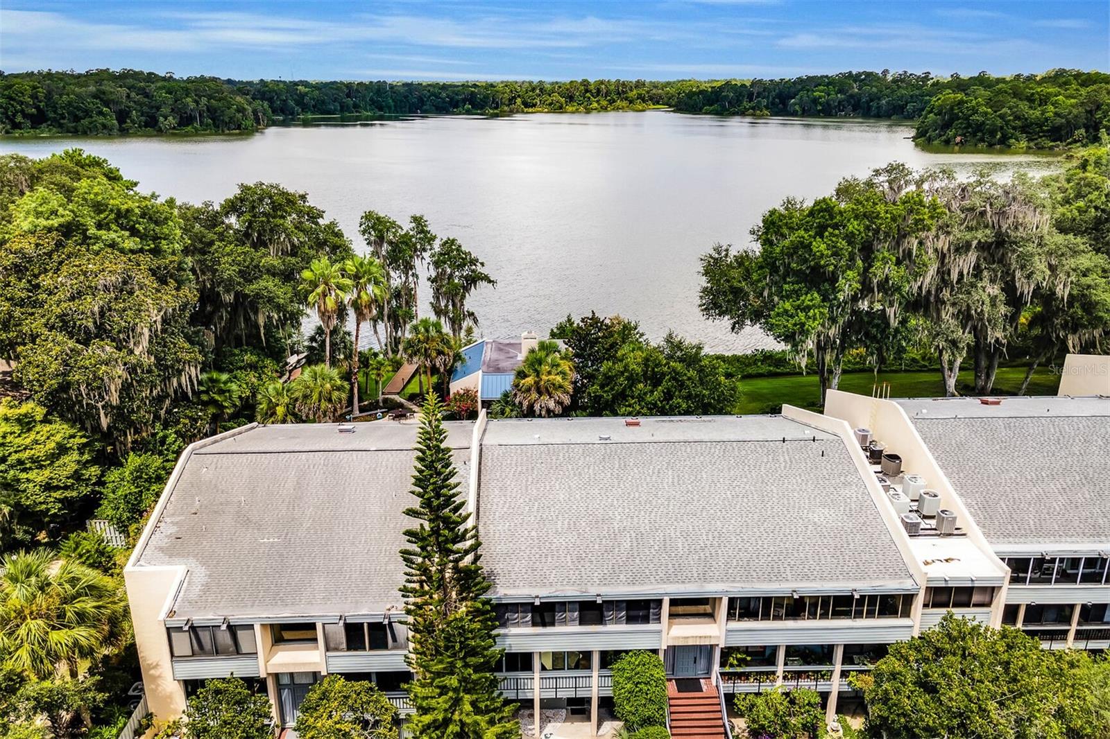 Image 4 of 27 For 2614 14th Drive 2614