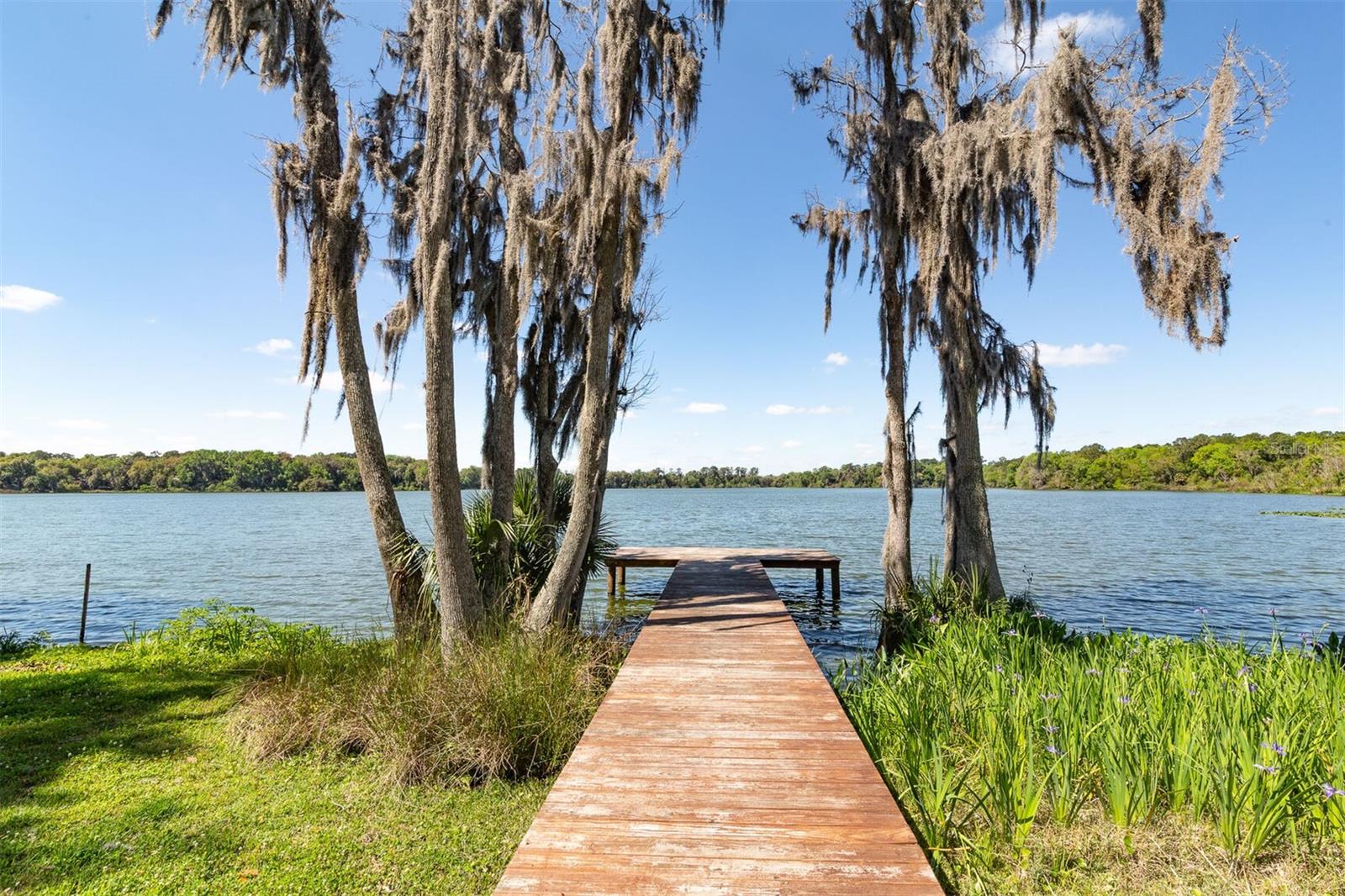 Image 5 of 27 For 2614 14th Drive 2614