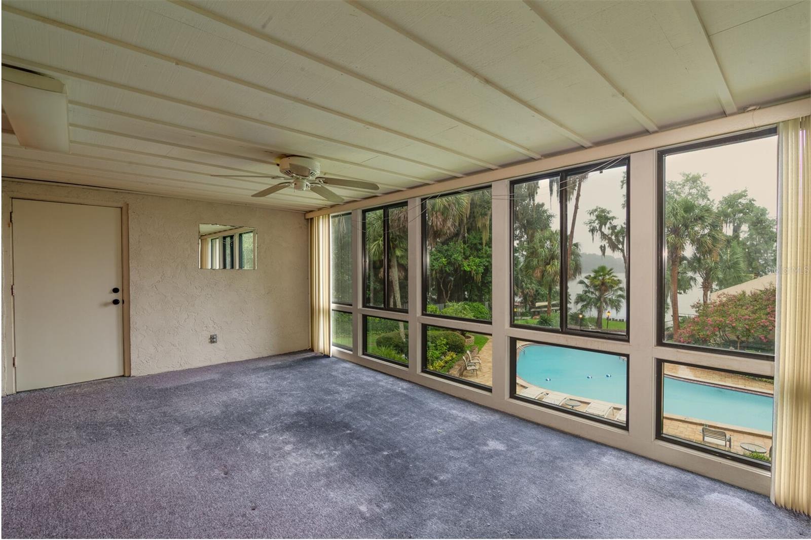 Image 6 of 27 For 2614 14th Drive 2614