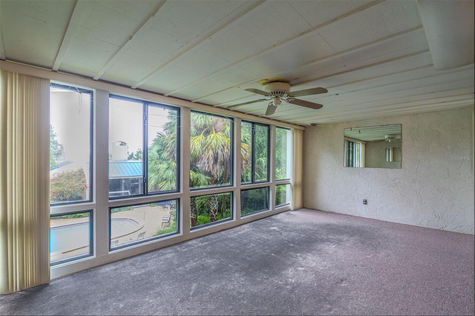 Image 7 of 27 For 2614 14th Drive 2614