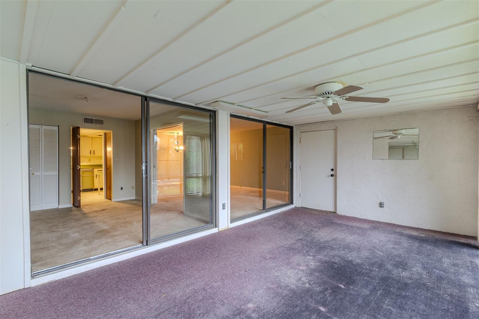 Image 8 of 27 For 2614 14th Drive 2614