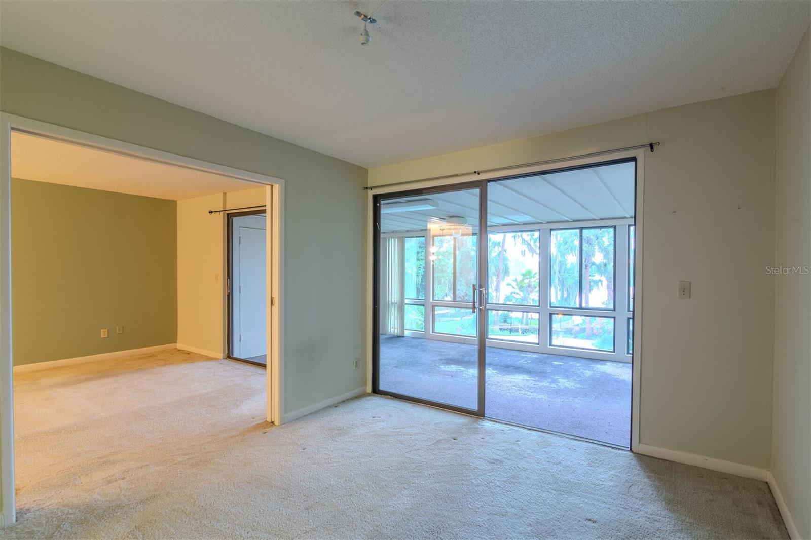 Image 9 of 27 For 2614 14th Drive 2614